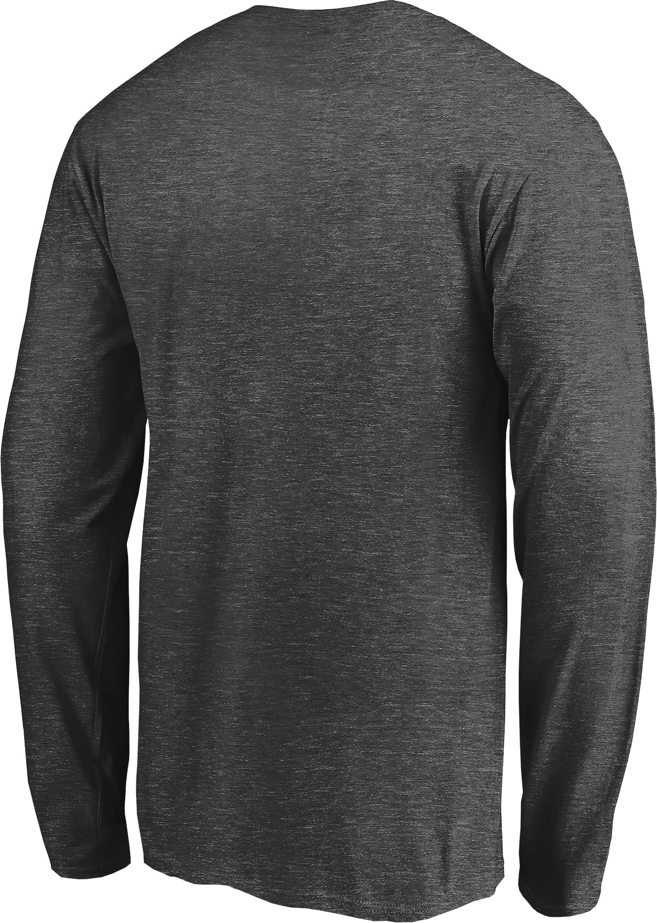 NFL 2021 Super Bowl LVI Champions Los Angeles Rams Fumble Long Sleeve T-Shirt product image