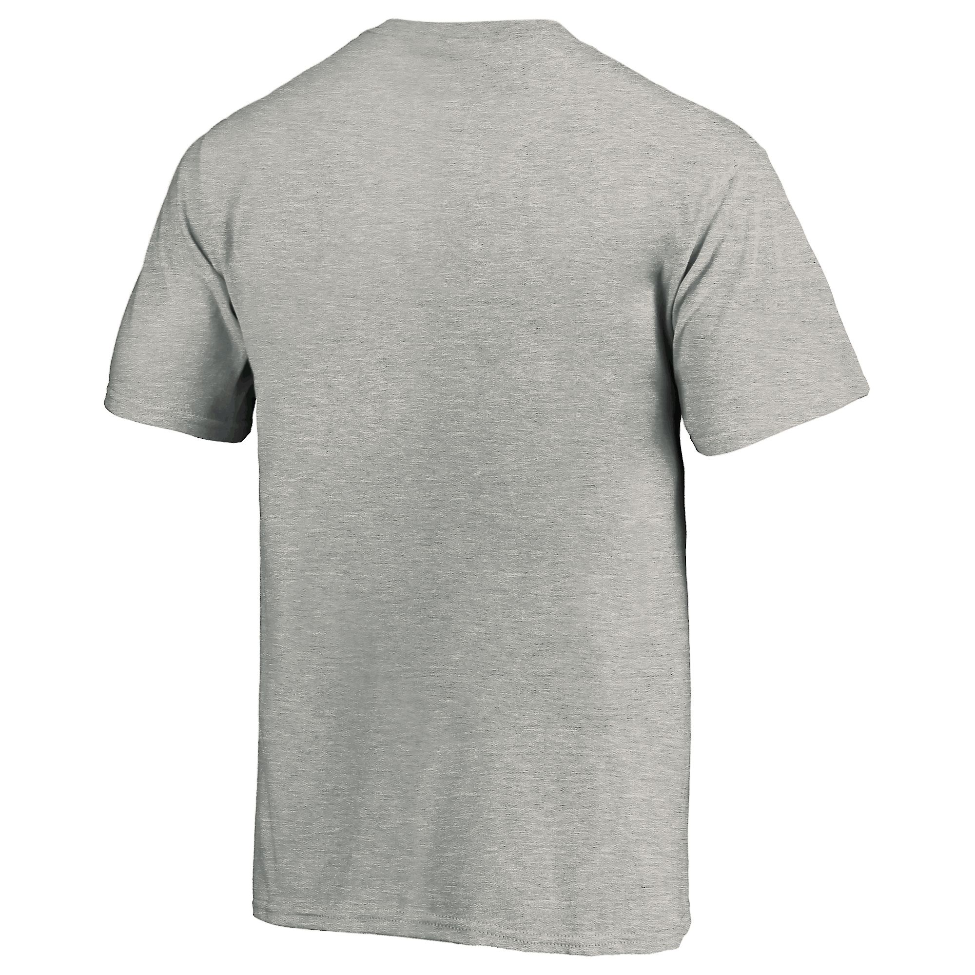 MLB Youth 2020 American League Champions Locker Room Tampa Bay Rays T-Shirt product image