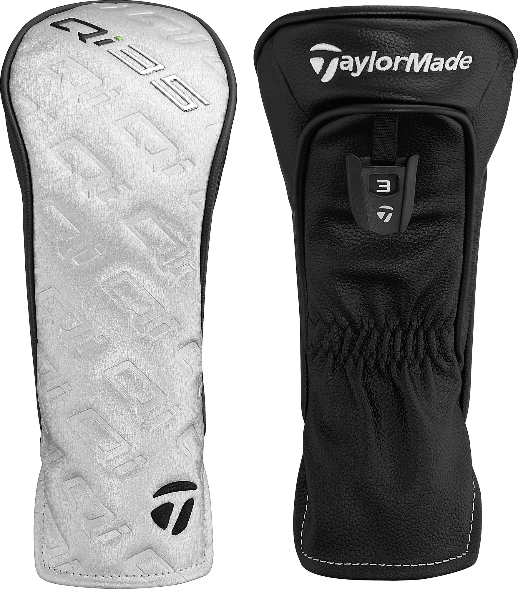TaylorMade Qi35 Custom Fairway Wood product image