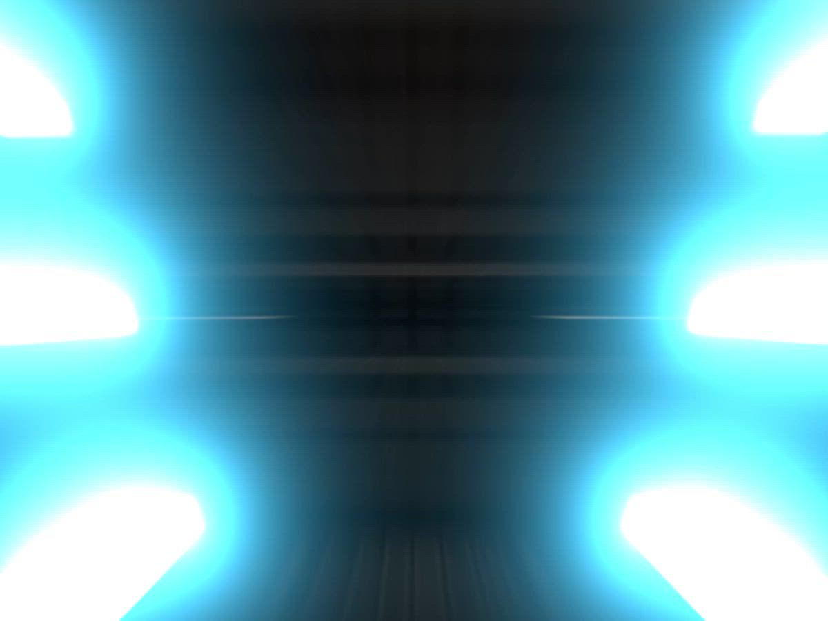 TaylorMade Qi35 Max Launch Monitor Enabled Custom Driver product