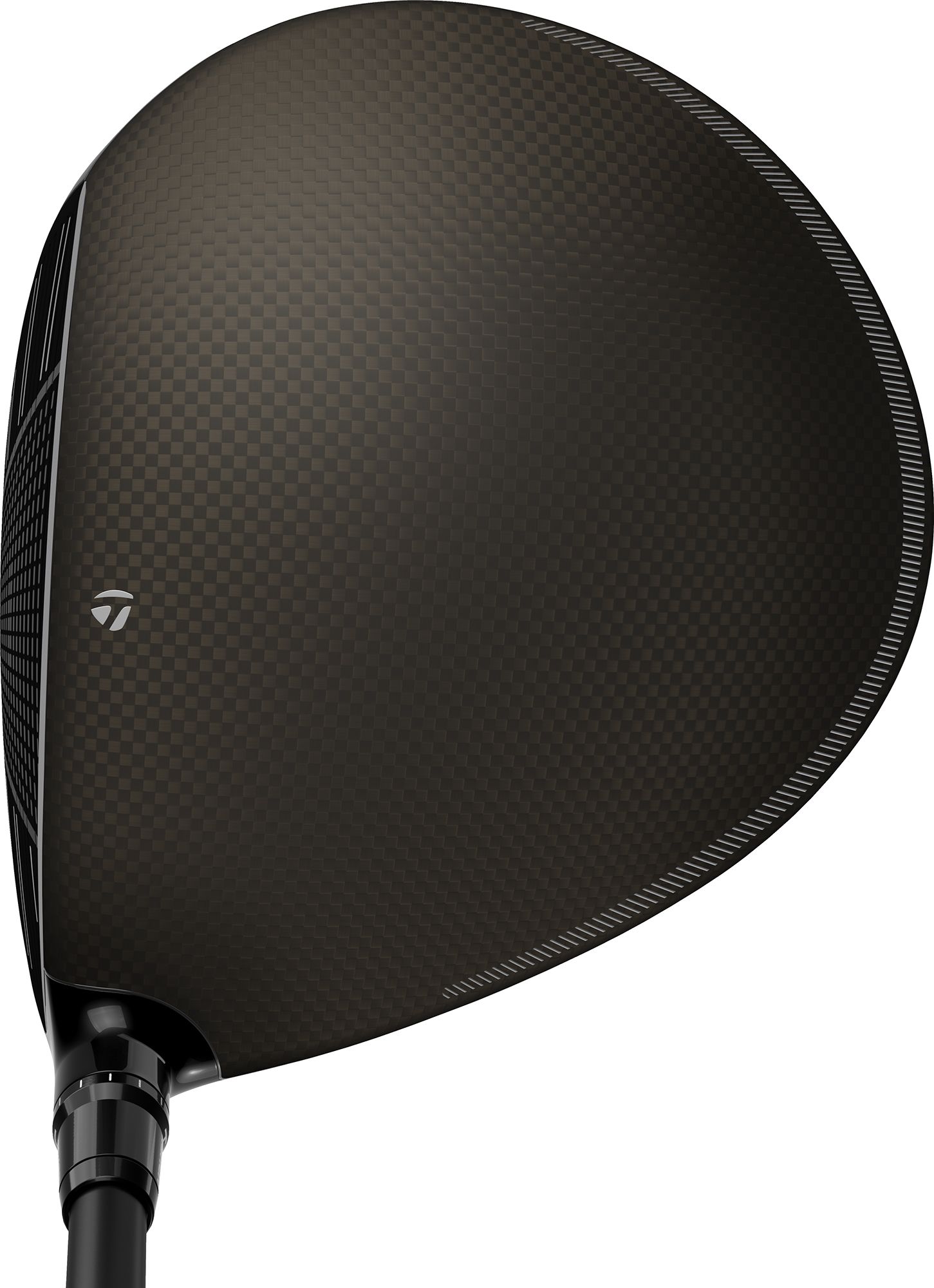 TaylorMade Qi4D Custom Driver product image