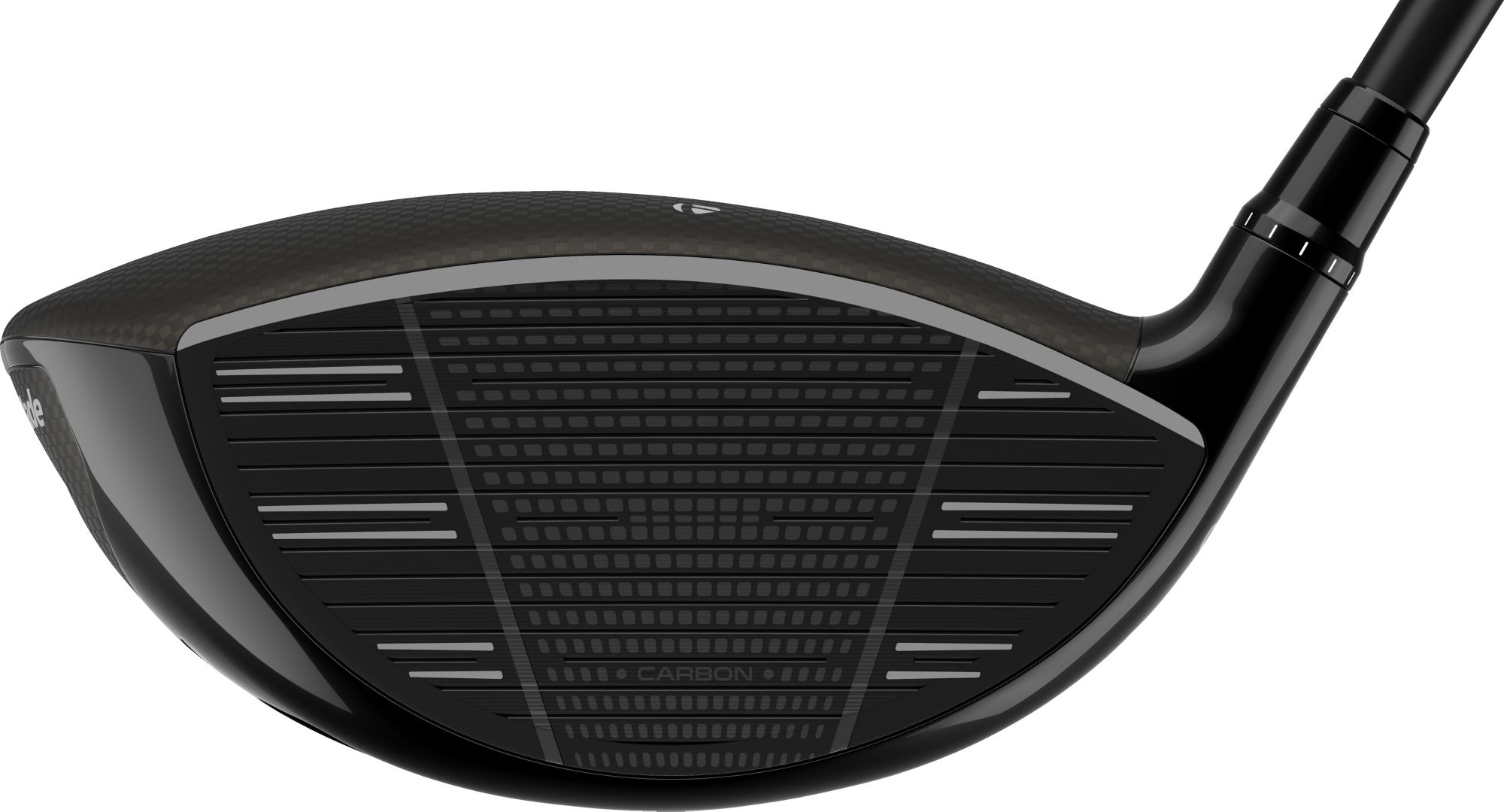 TaylorMade Qi4D Custom Driver product image