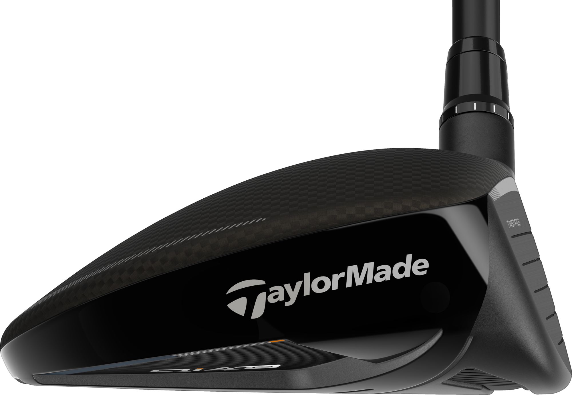 TaylorMade Qi4D Custom Fairway Wood product image