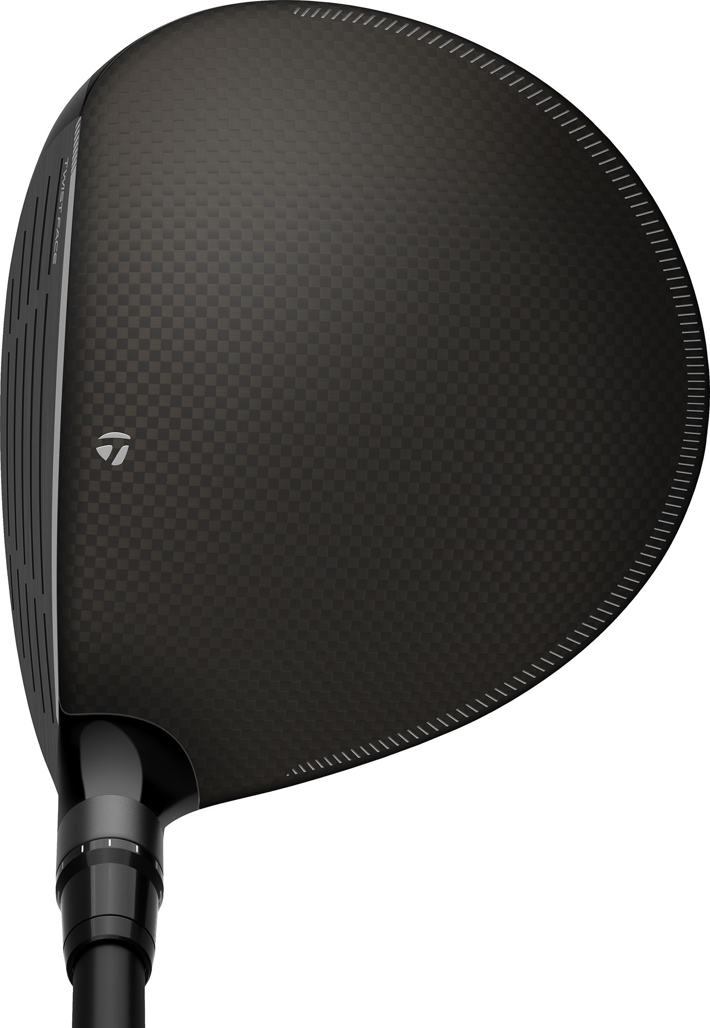 TaylorMade Qi4D MAX Custom Fairway Wood product image
