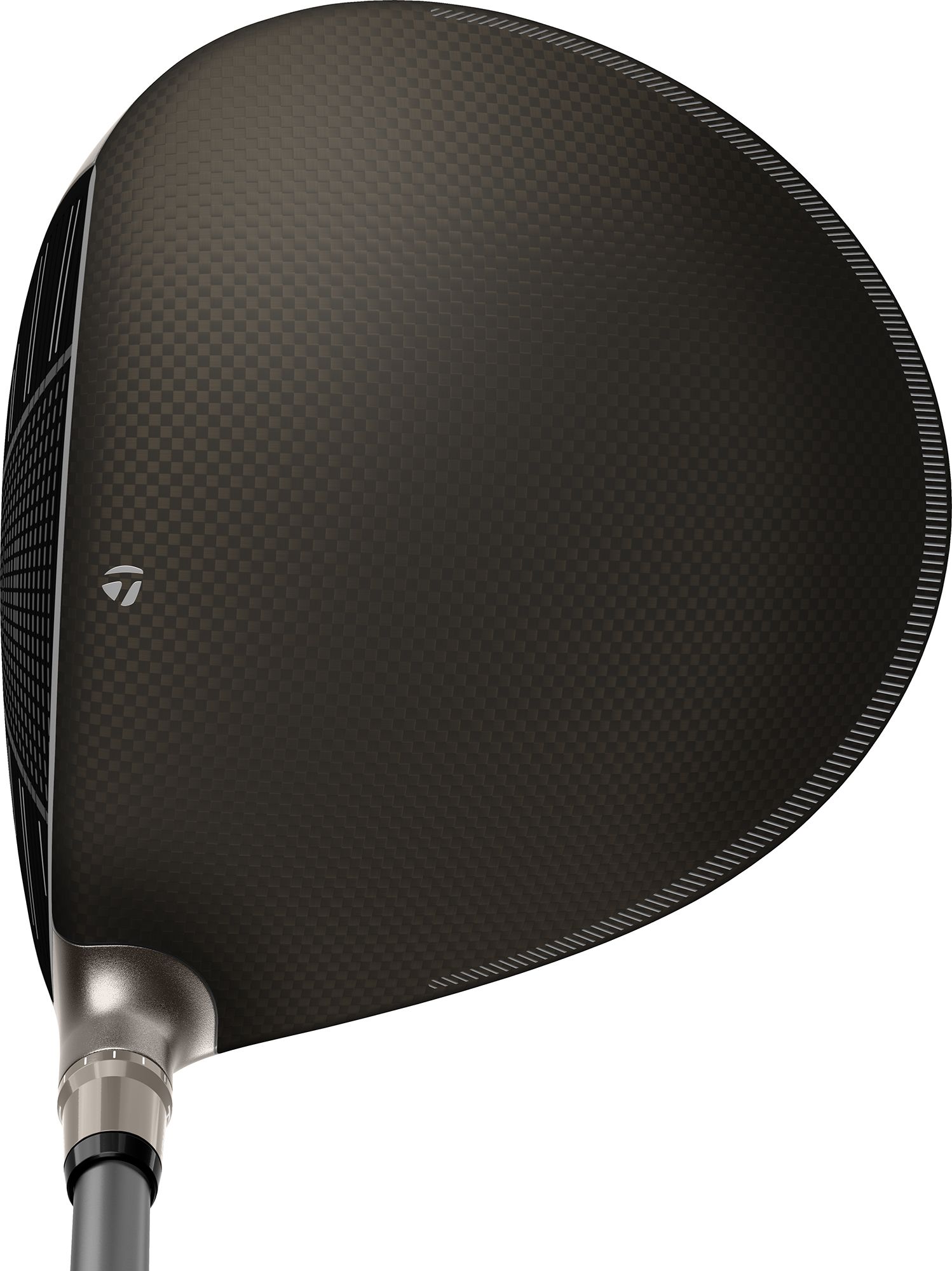TaylorMade Qi4D MAX Lite Custom Driver product image