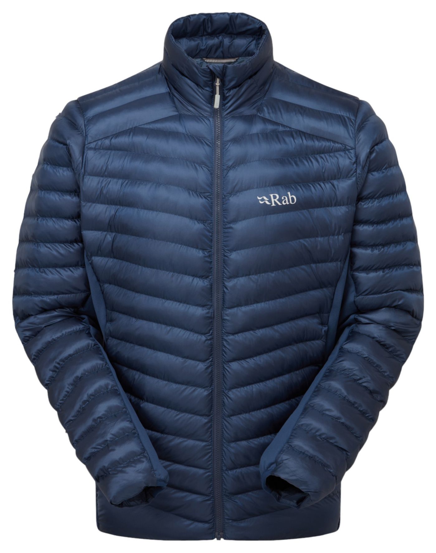 Rab Men s Cirrus Flex Insulated Jacket