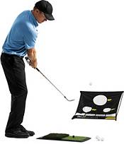 SKLZ Quickster Chipping Net product image