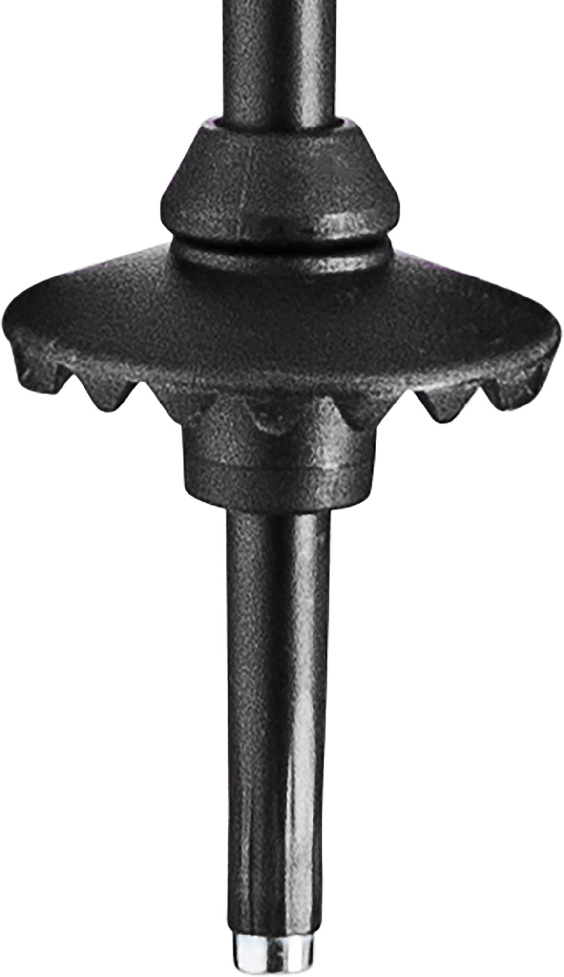 LEKI Adult QNTM Ski Poles product image