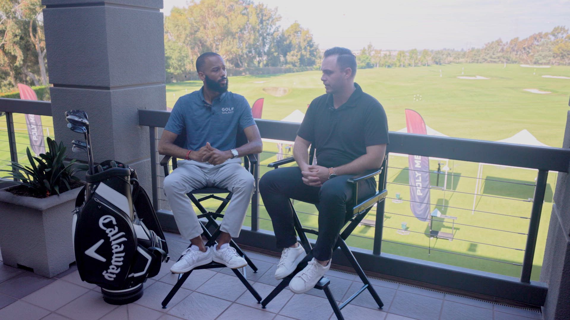 Callaway Quantum MAX FAST Custom Driver product