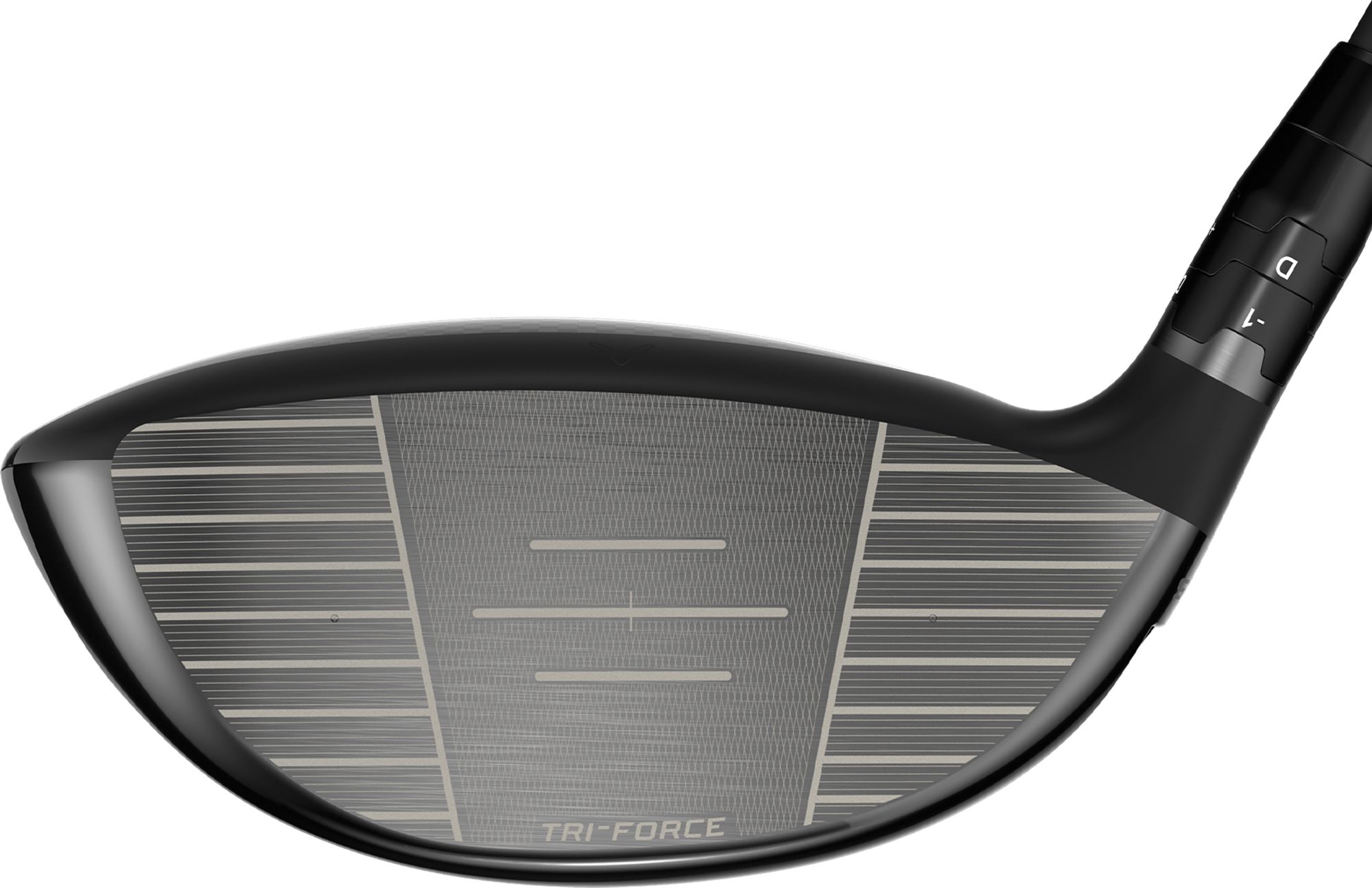Callaway Quantum MAX FAST Custom Driver product image