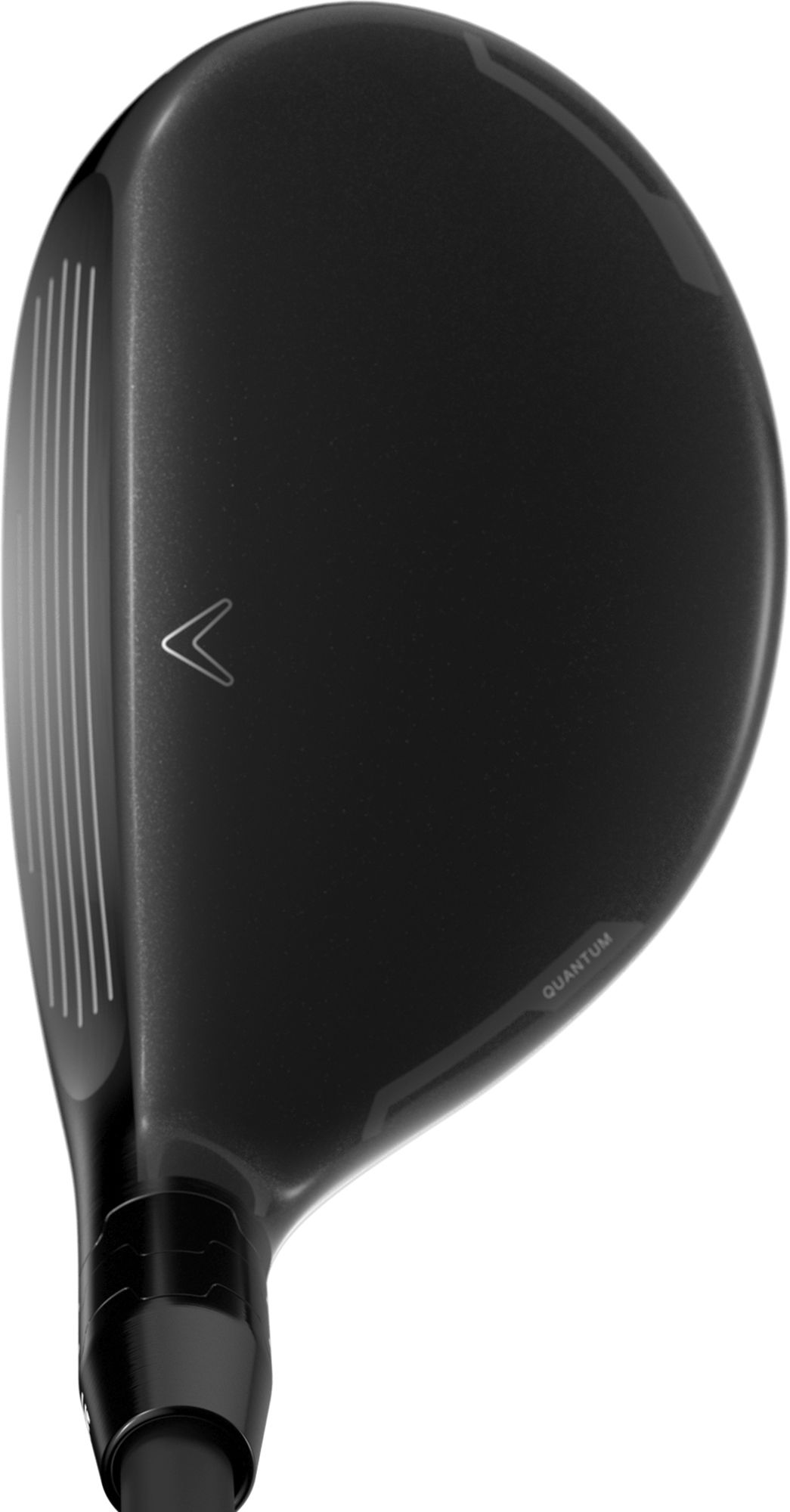 Callaway Quantum MAX FAST Custom Hybrid product image