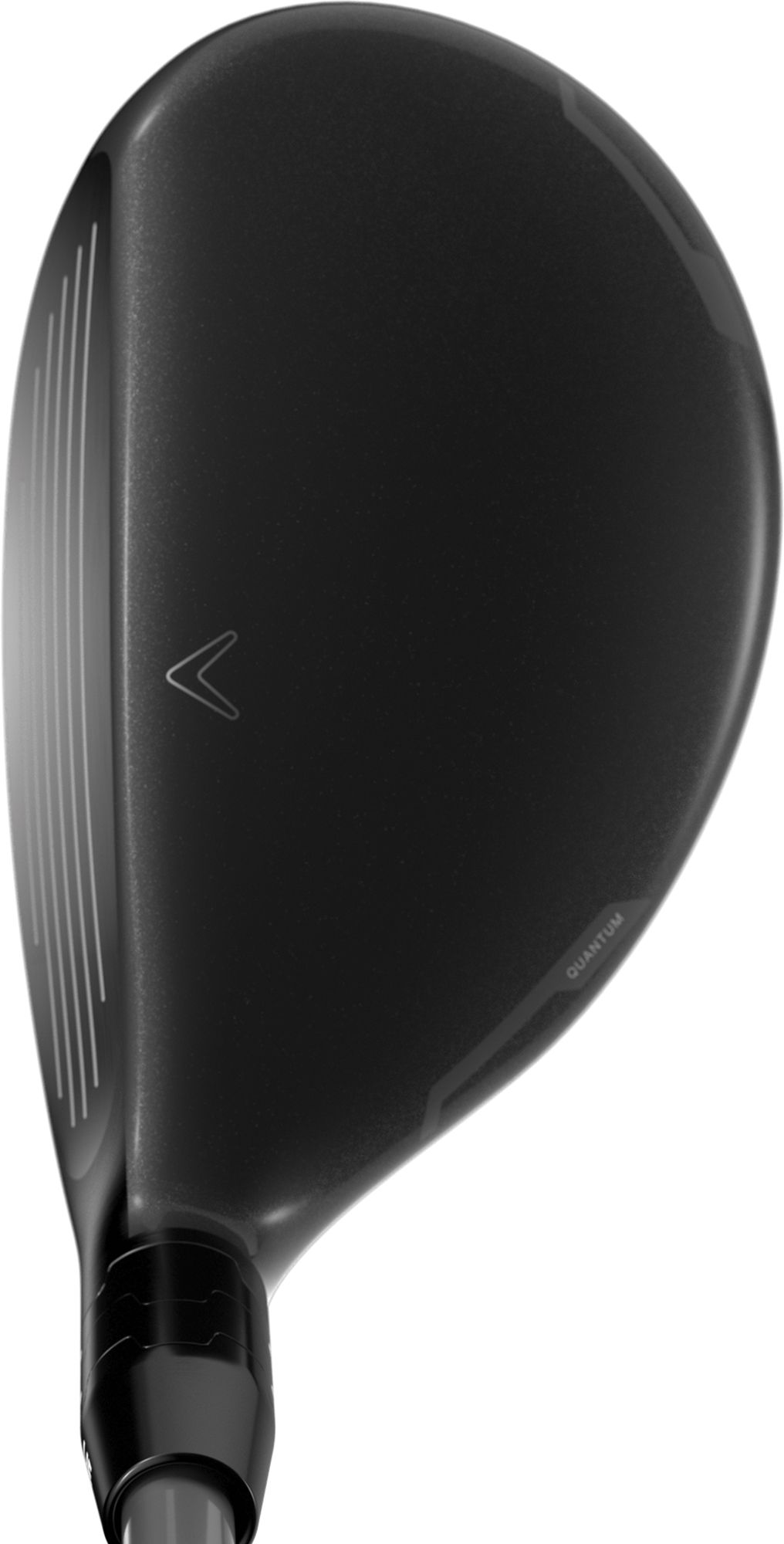 Callaway Quantum MAX OS Custom Hybrid product image