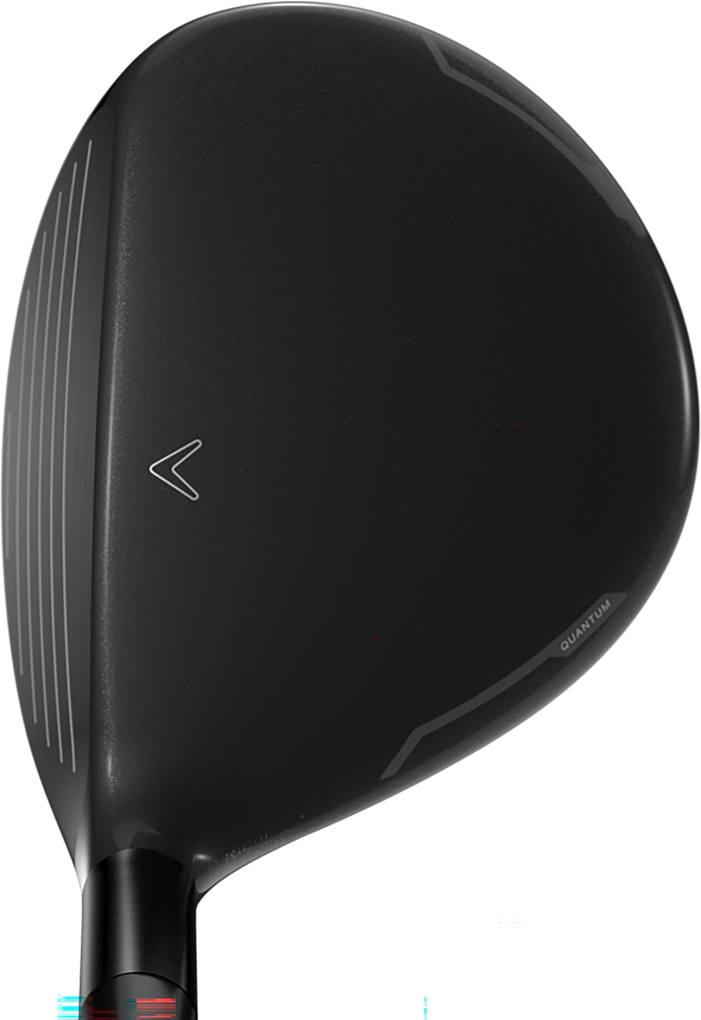 Callaway Custom Women's Quantum Mini Spinner product image