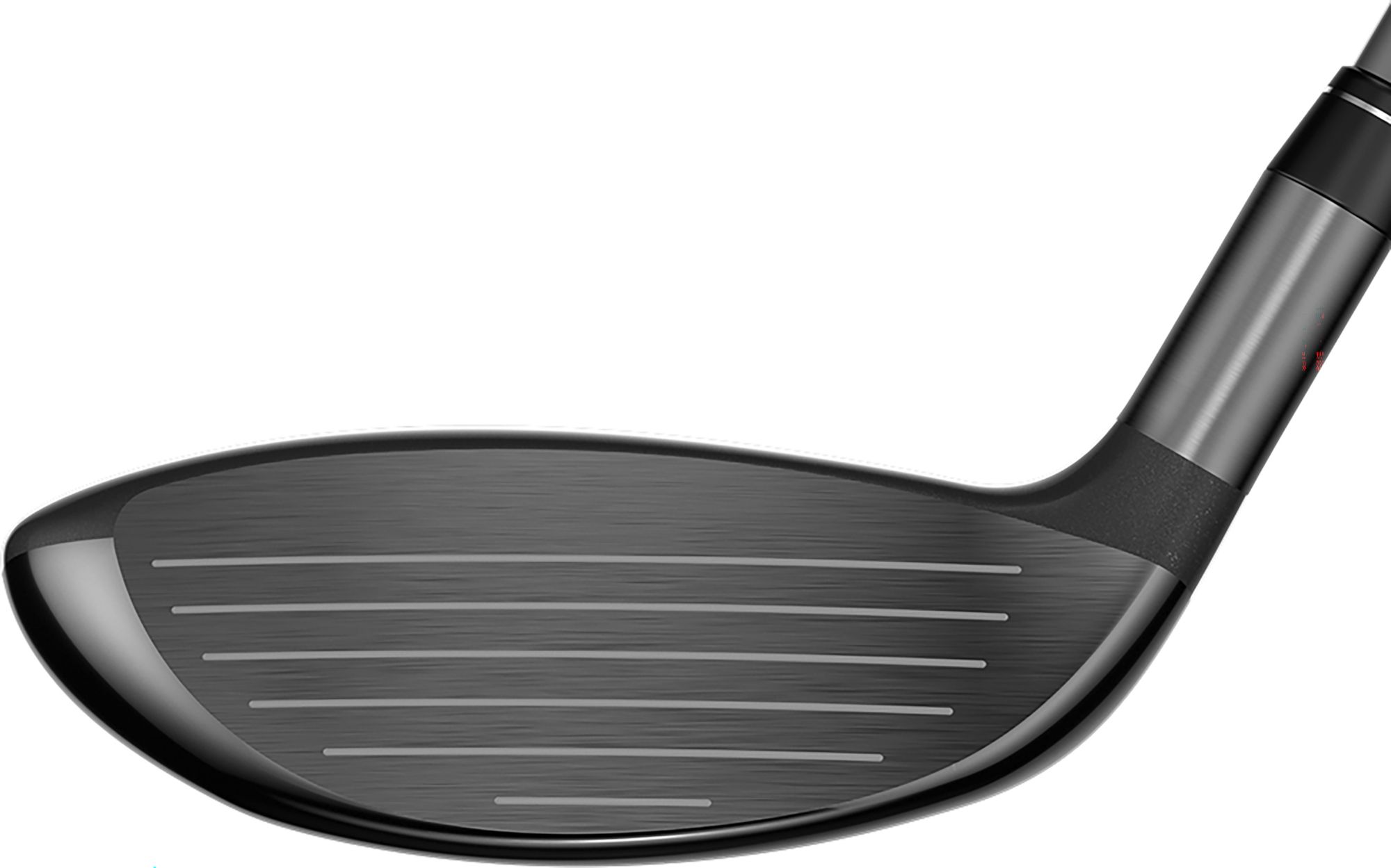 Callaway Custom Women's Quantum Mini Spinner product image