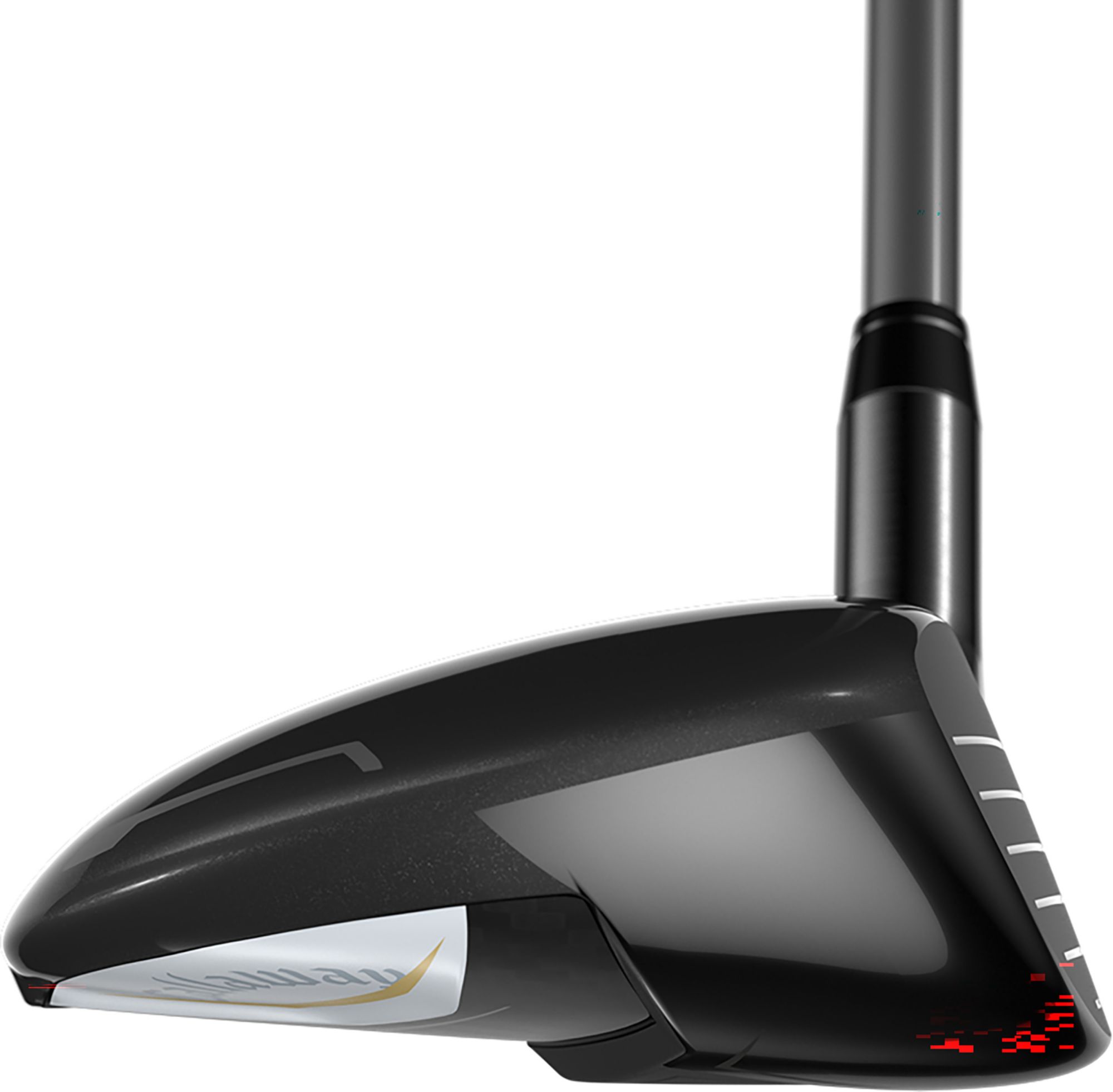 Callaway Custom Women's Quantum Mini Spinner product image