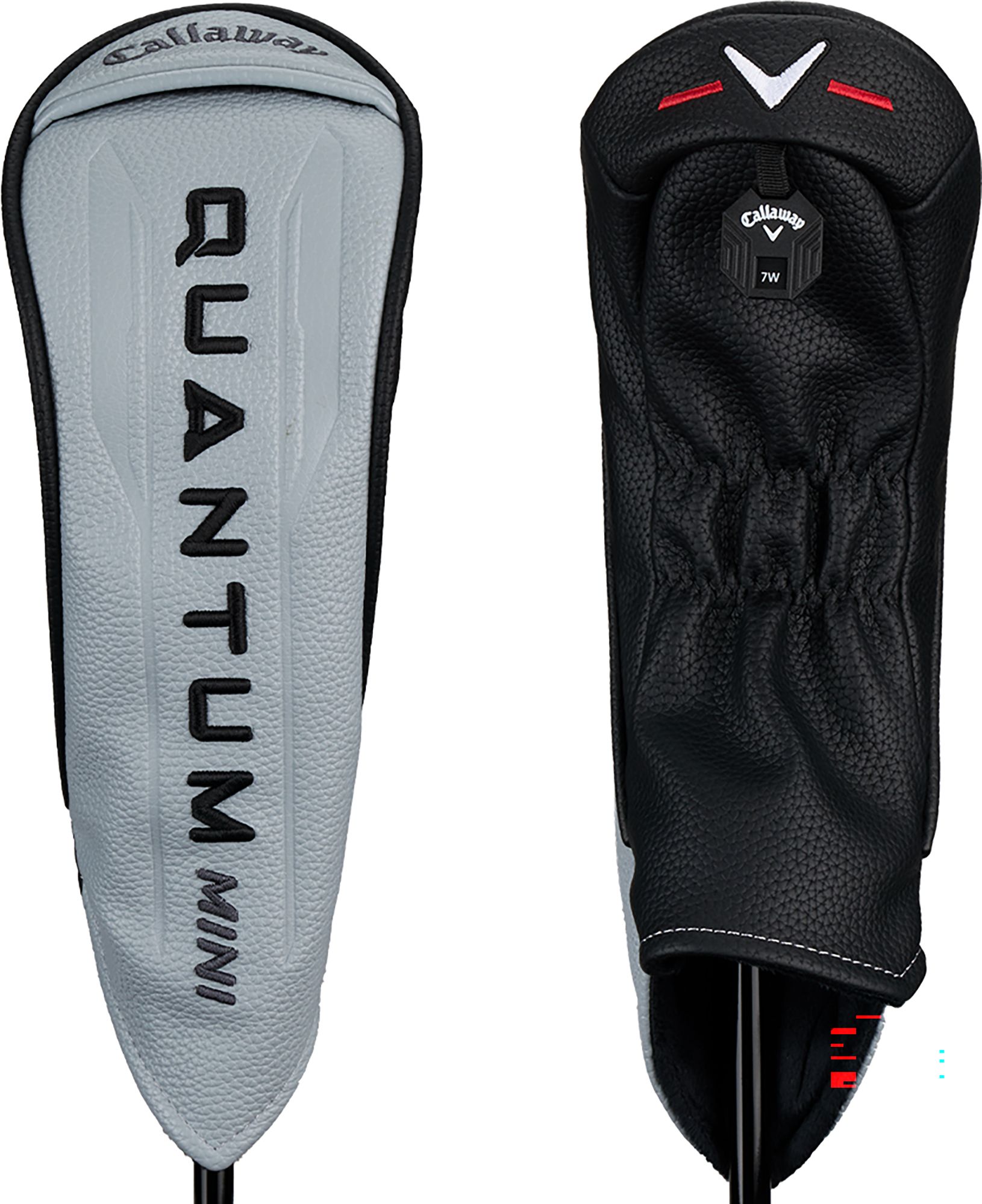 Callaway Custom Quantum Mini Spinner product image