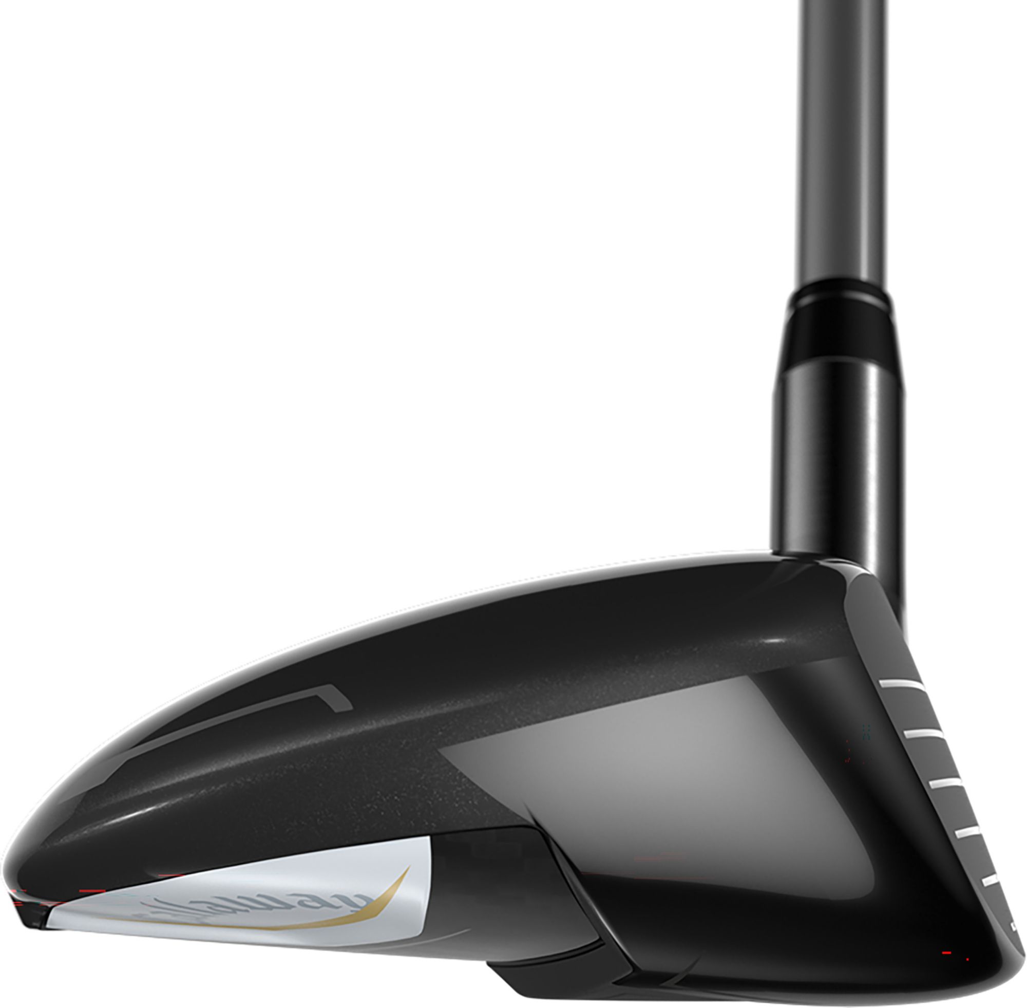 Callaway Custom Quantum Mini Spinner product image