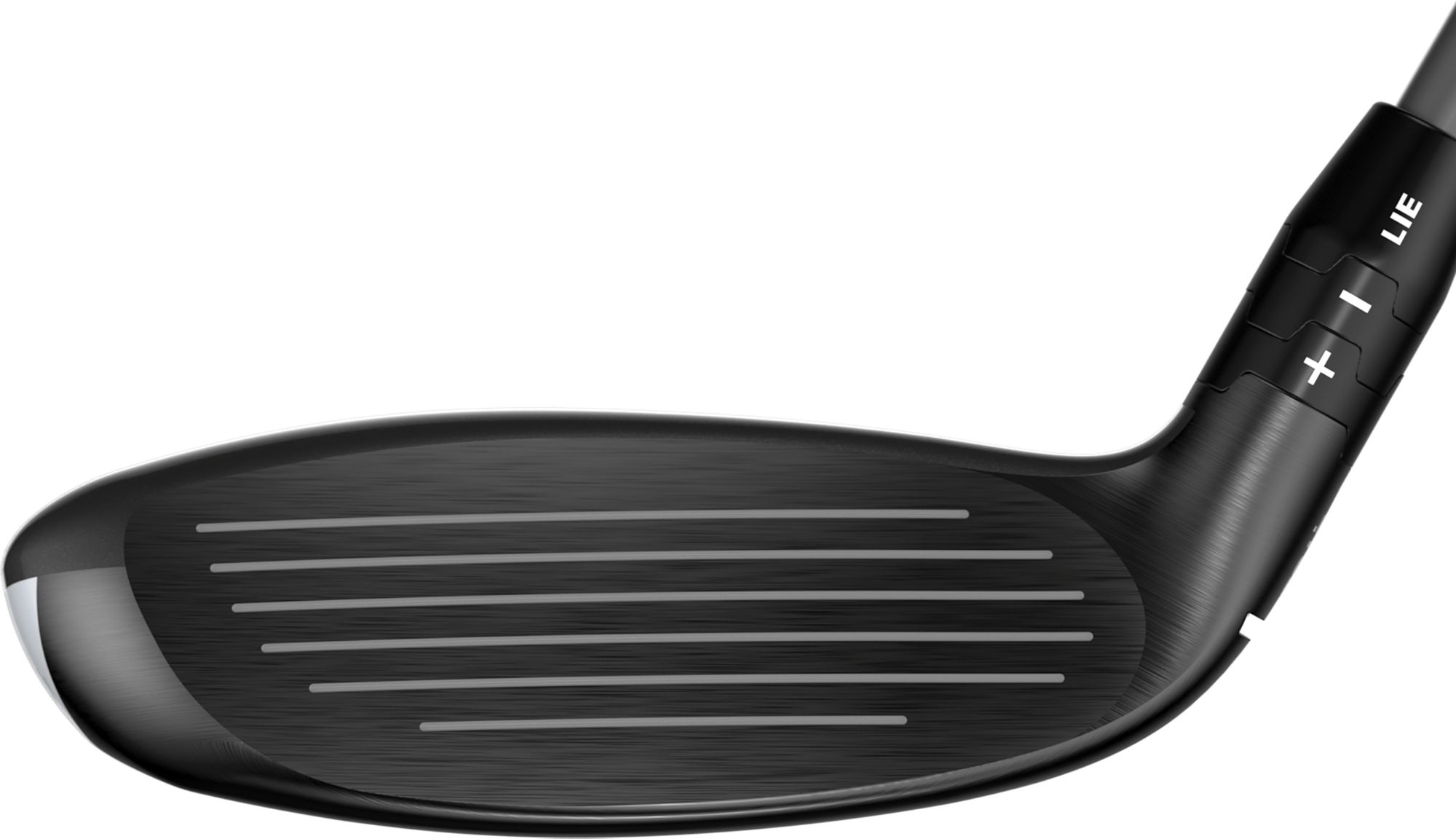 Callaway Women's Quantum MAX OS Custom Hybrid product image