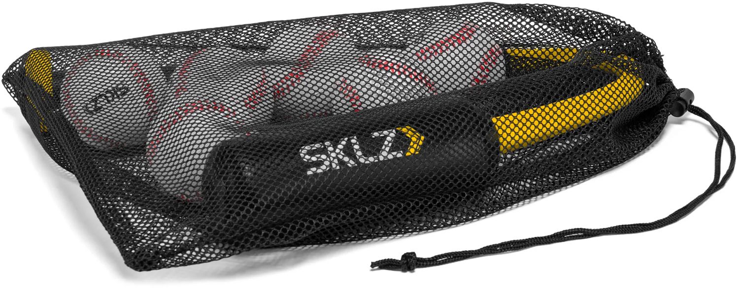 SKLZ Quick Pop Bat product image