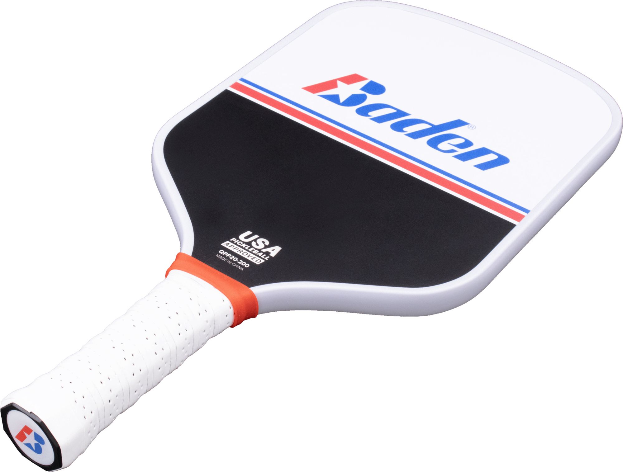 Baden Battle Point Pickleball Paddle product image