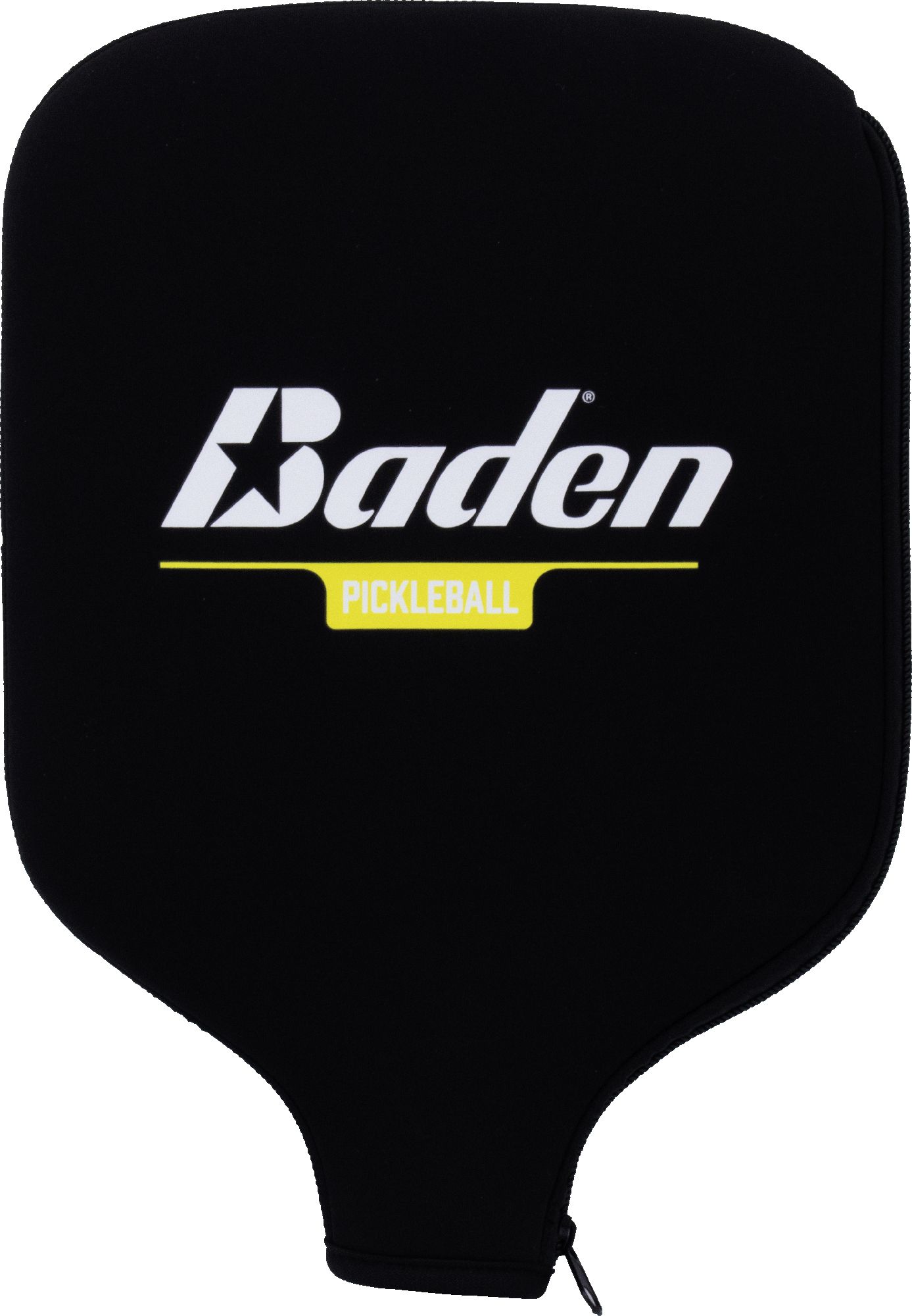 Baden Battle Point Pickleball Paddle product image