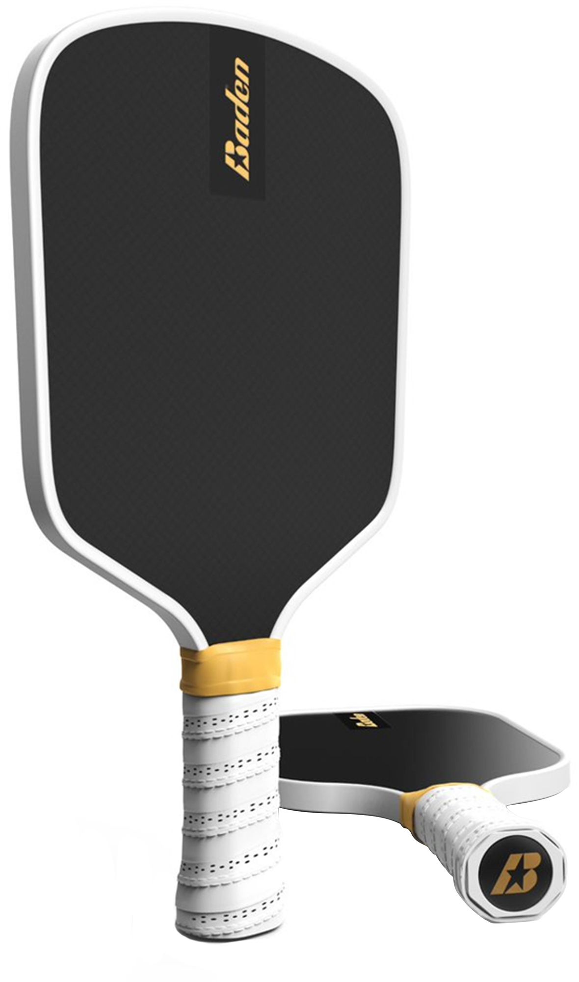 Baden Perfection 3K Pickleball Paddle product image