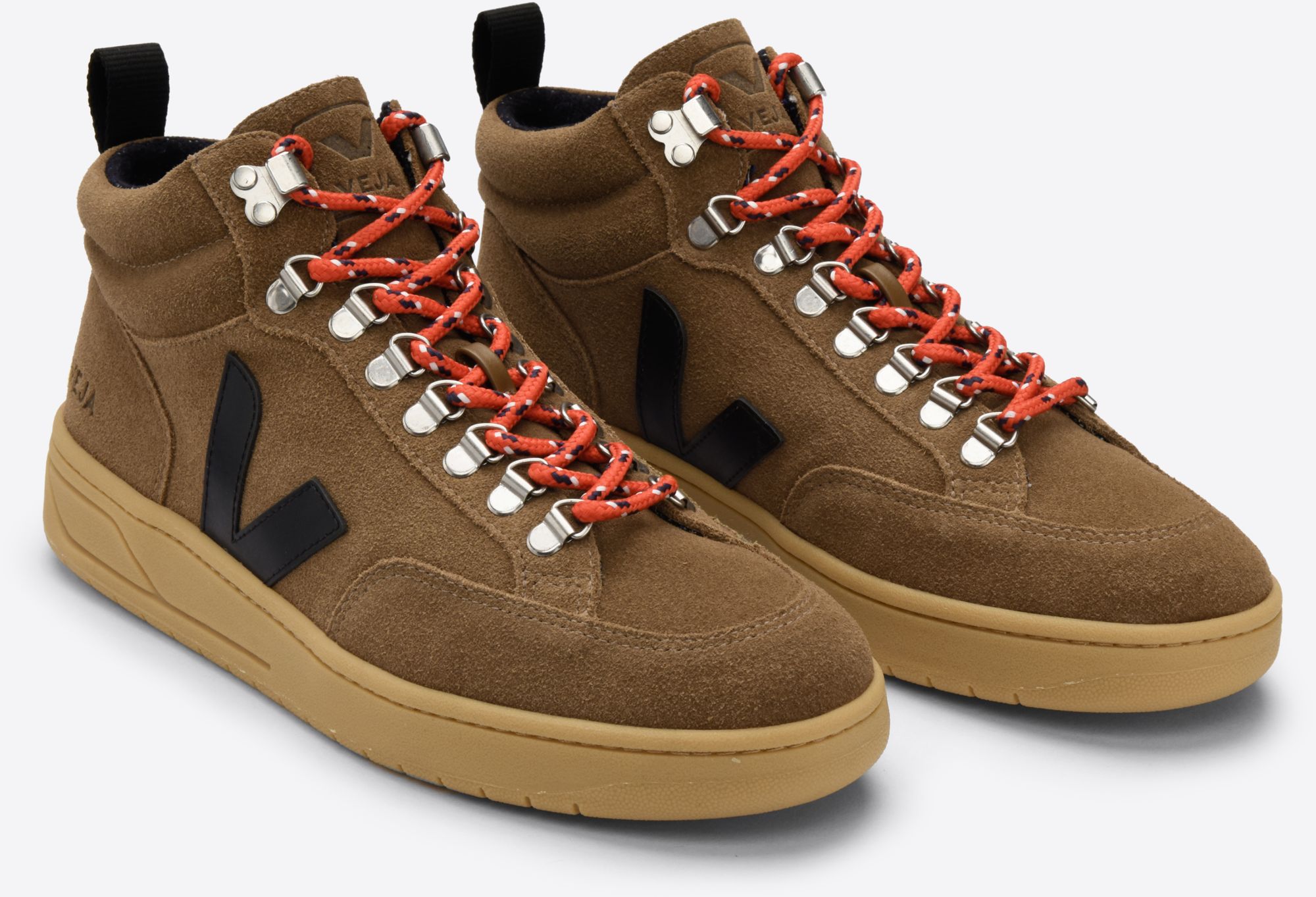 VEJA Women's Roraima Shoes product image