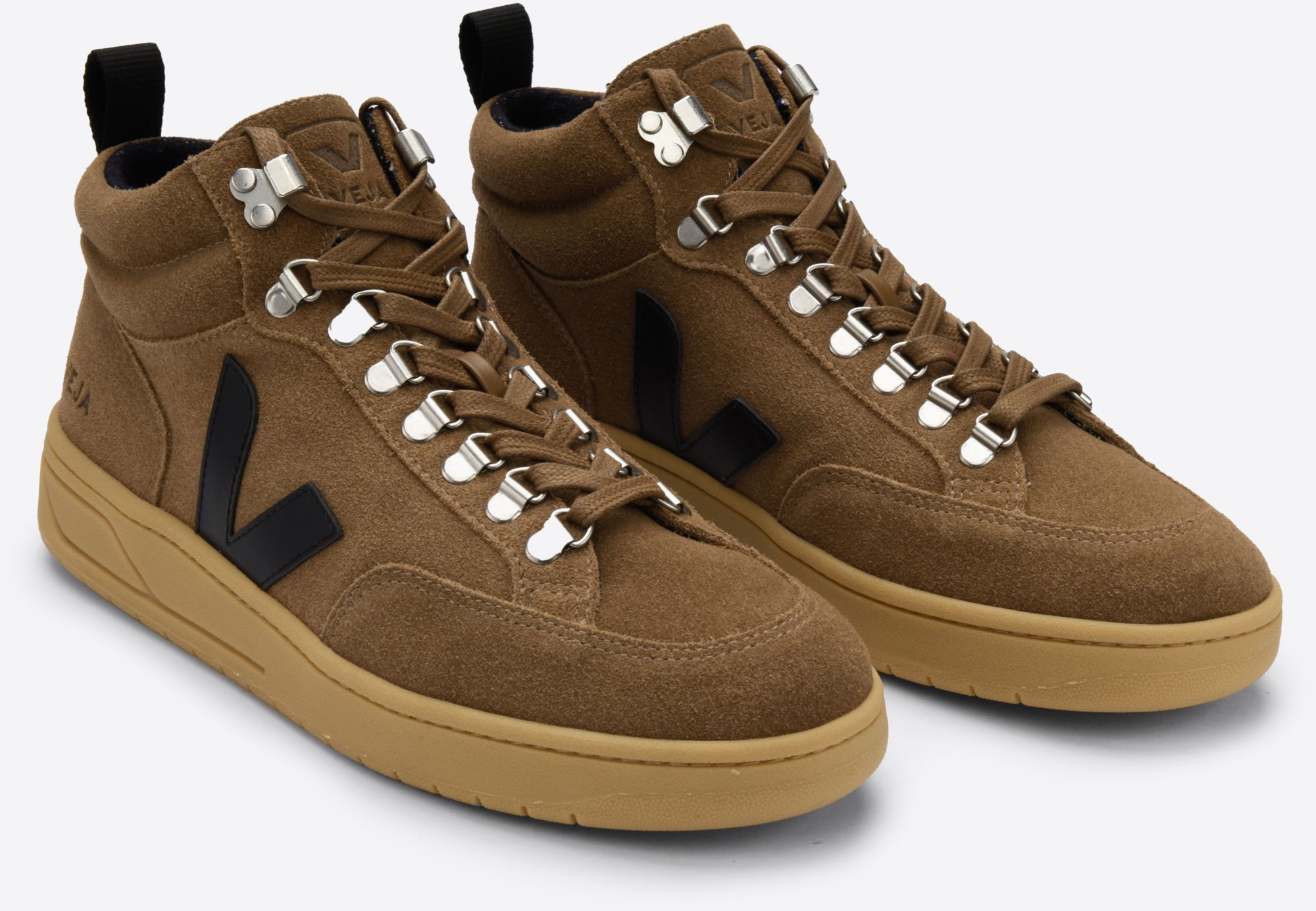 VEJA Women's Roraima Shoes product image