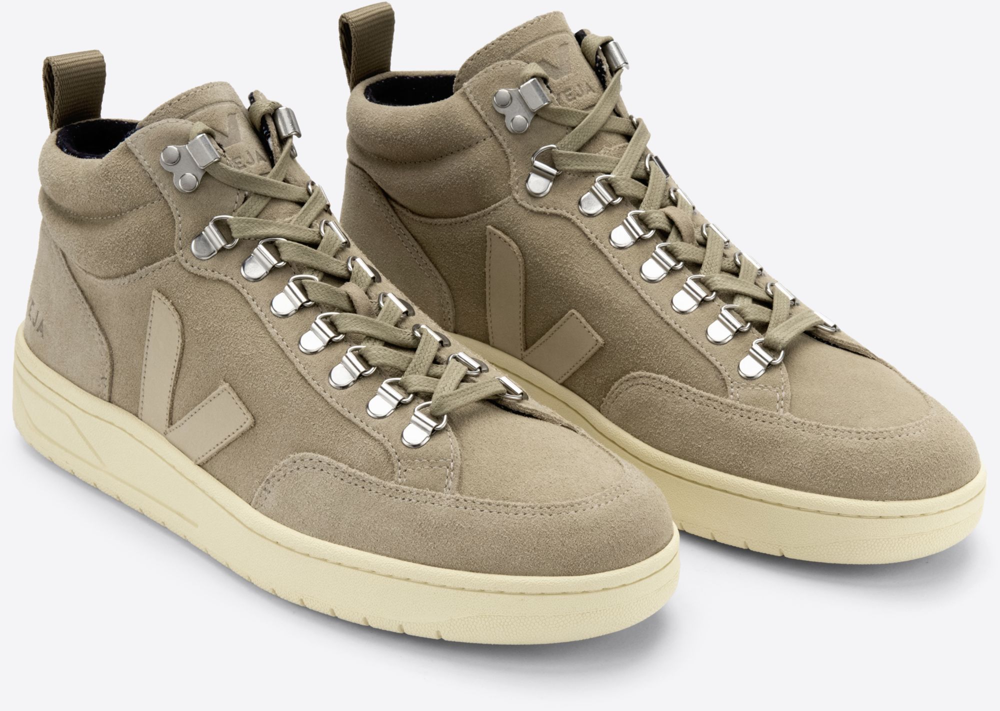 VEJA Men's Roraima Shoes product image