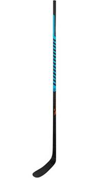 Warrior Covert QRE5 Grip Ice Hockey Stick - Intermediate product image