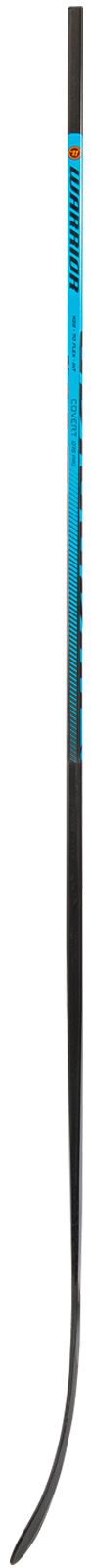 Warrior Covert QR5 20 Ice Hockey Stick - Intermediate product image