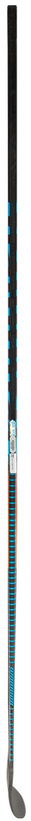 Warrior Covert QR5 20 Ice Hockey Stick - Intermediate product image