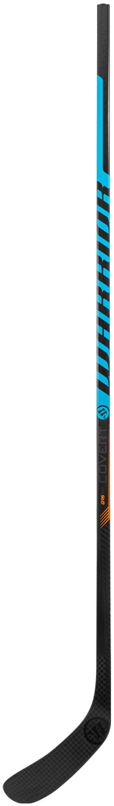 Warrior Covert QR5 20 Ice Hockey Stick - Intermediate product image