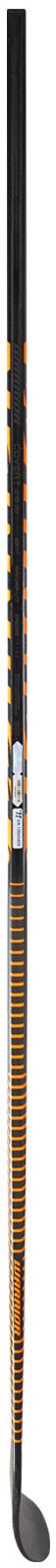 Warrior Covert QR5 30 Ice Hockey Stick - Intermediate product image