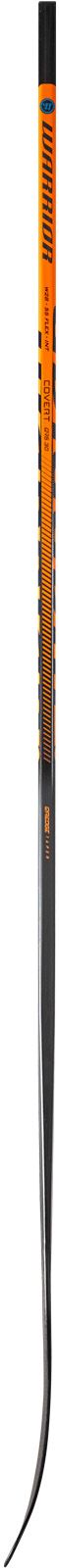 Warrior Covert QR5 30 Ice Hockey Stick - Intermediate product image
