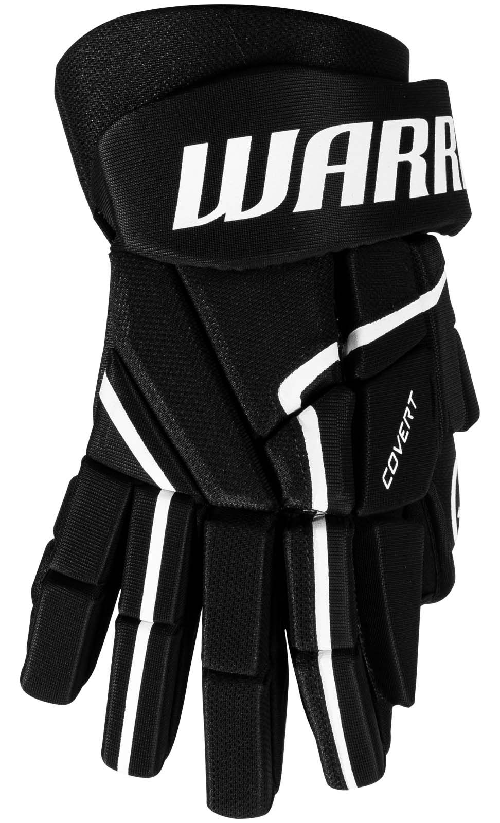 Warrior Junior QR5 40 Hockey Glove product image