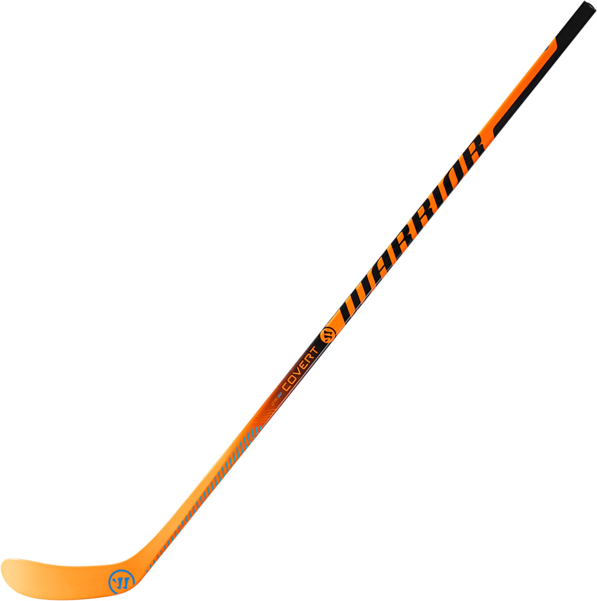 Warrior Covert QR5 50 Ice Hockey Stick - Junior product image