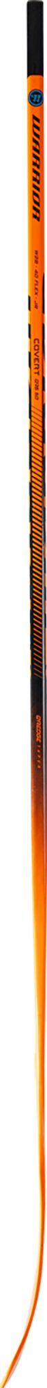 Warrior Covert QR5 50 Ice Hockey Stick - Junior product image