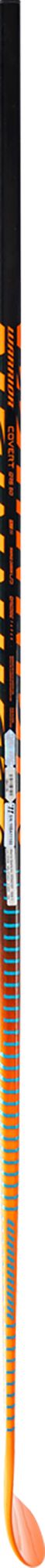 Warrior Covert QR5 50 Ice Hockey Stick - Junior product image