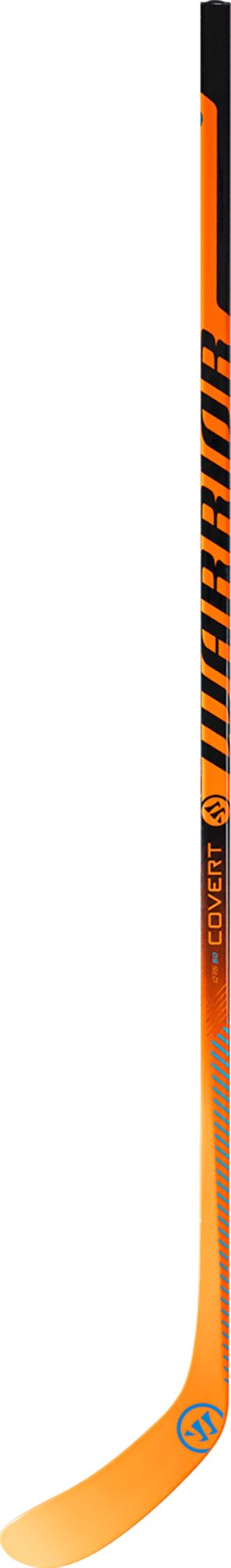 Warrior Covert QR5 50 Ice Hockey Stick - Junior product image