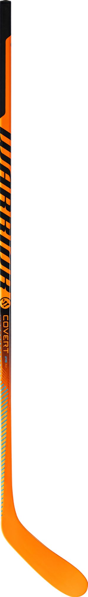 Warrior Covert QR5 50 Ice Hockey Stick - Junior product image