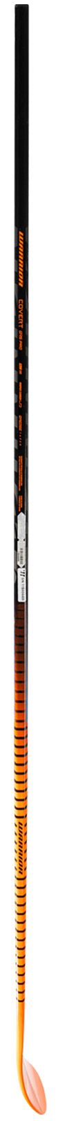 Warrior Covert QR5 Pro Ice Hockey Stick - Youth product image