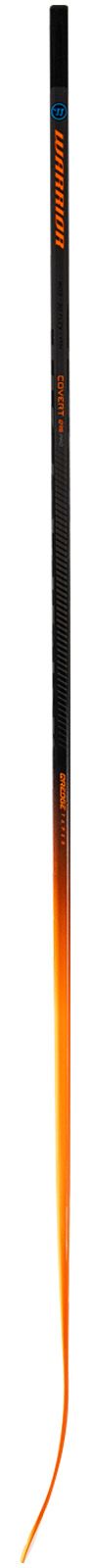 Warrior Covert QR5 Pro Ice Hockey Stick - Youth product image