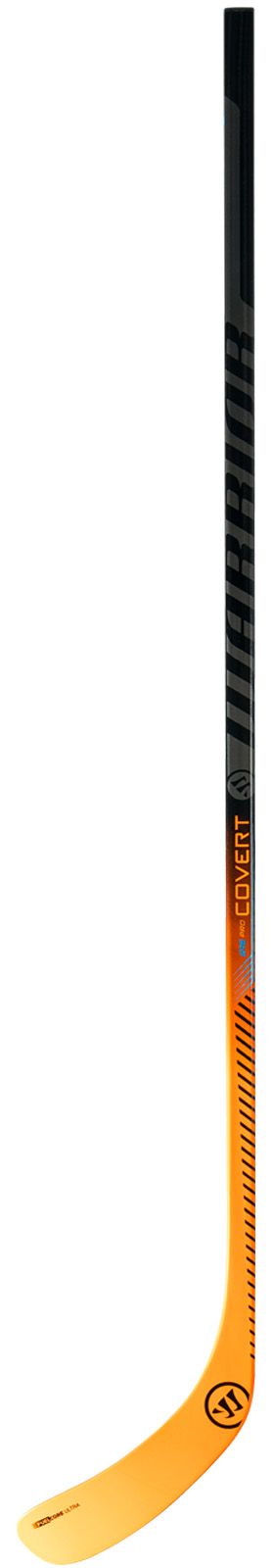 Warrior Covert QR5 Pro Ice Hockey Stick - Youth product image