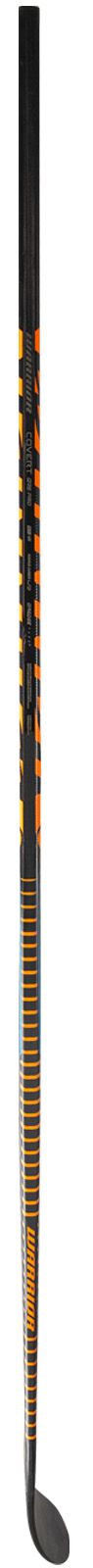 Warrior Covert QR5 Pro Ice Hockey Stick - Junior product image