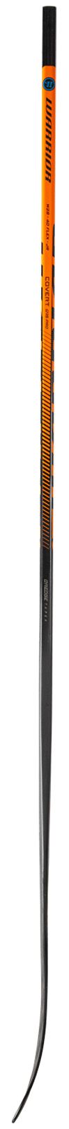 Warrior Covert QR5 Pro Ice Hockey Stick - Junior product image