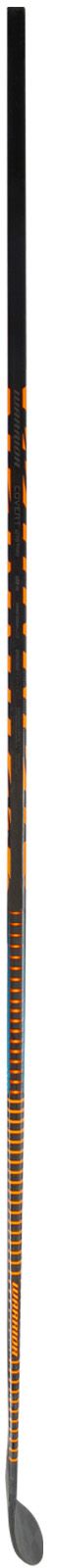 Warrior Covert QR5 Pro Ice Hockey Stick - Intermediate product image