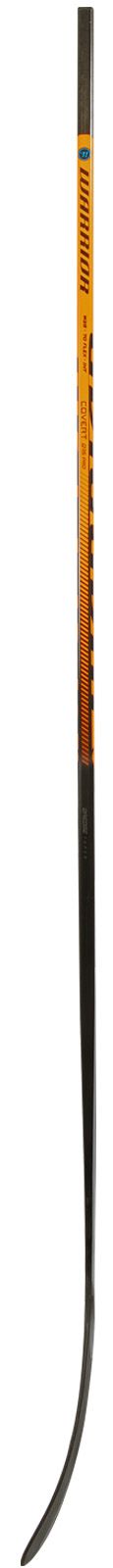 Warrior Covert QR5 Pro Ice Hockey Stick - Intermediate product image