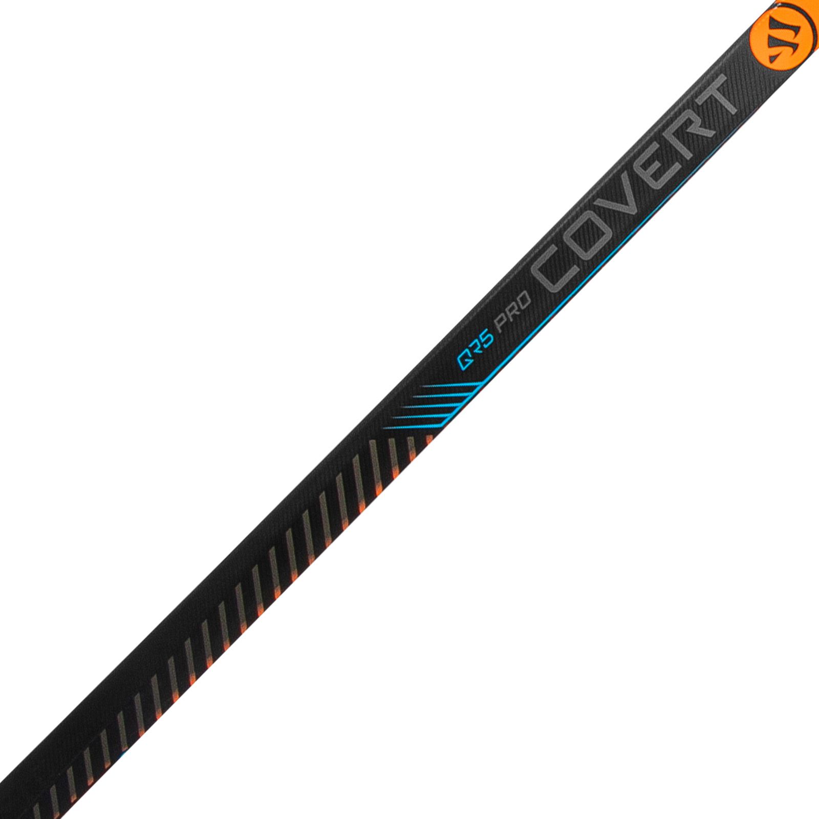 Warrior Covert QR5 Pro Ice 63 In. Hockey Stick - Senior