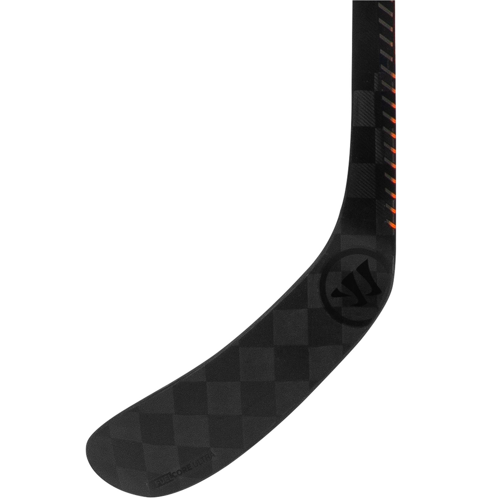 Warrior Covert QR5 Pro Ice 63 In. Hockey Stick - Senior